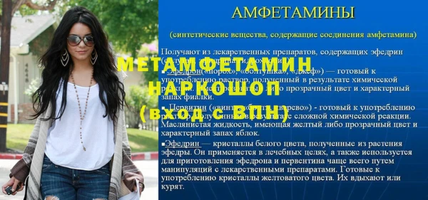 первитин Богданович