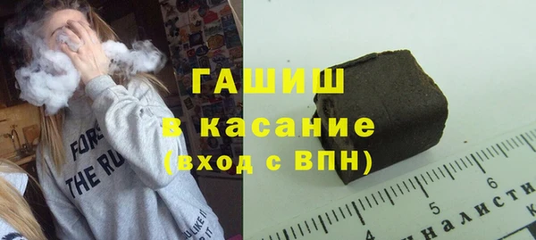 крисы Богородицк