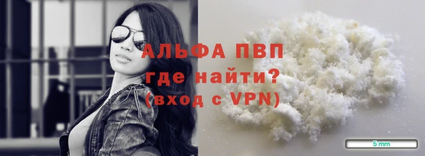 крисы Богородицк