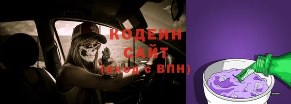 первитин Богданович