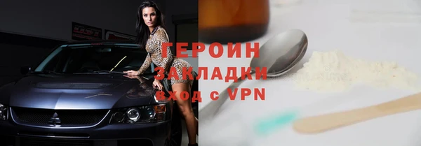 крисы Богородицк