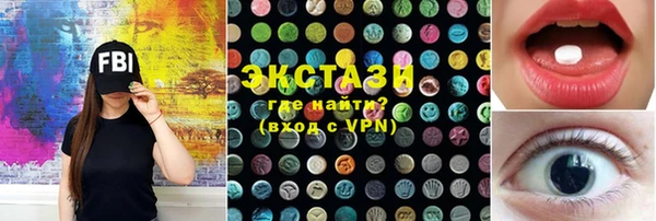 крисы Богородицк