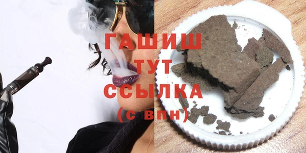 крисы Богородицк