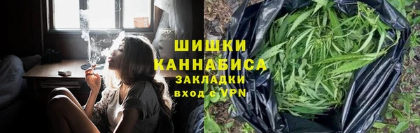 первитин Богданович