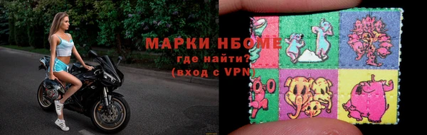 первитин Богданович