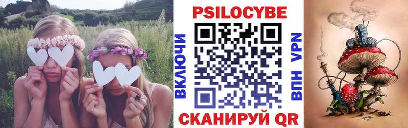 Псилоцибиновые грибы GOLDEN TEACHER  даркнет сайт  Когалым 